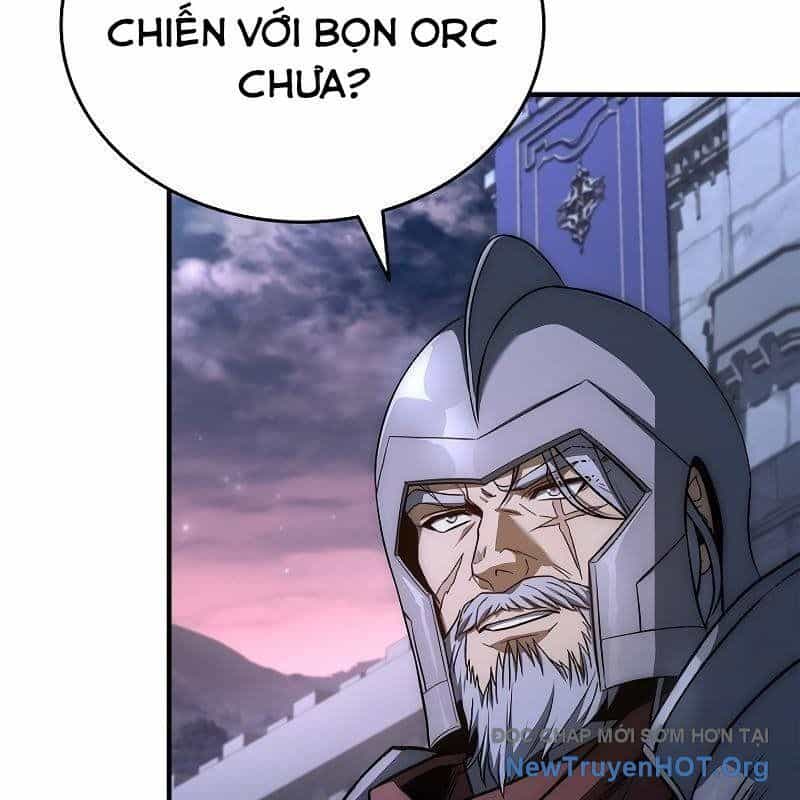 Tam Hoàng Tử Của Vong Quốc Hồi Quy - Chương 21 - ảnh 80