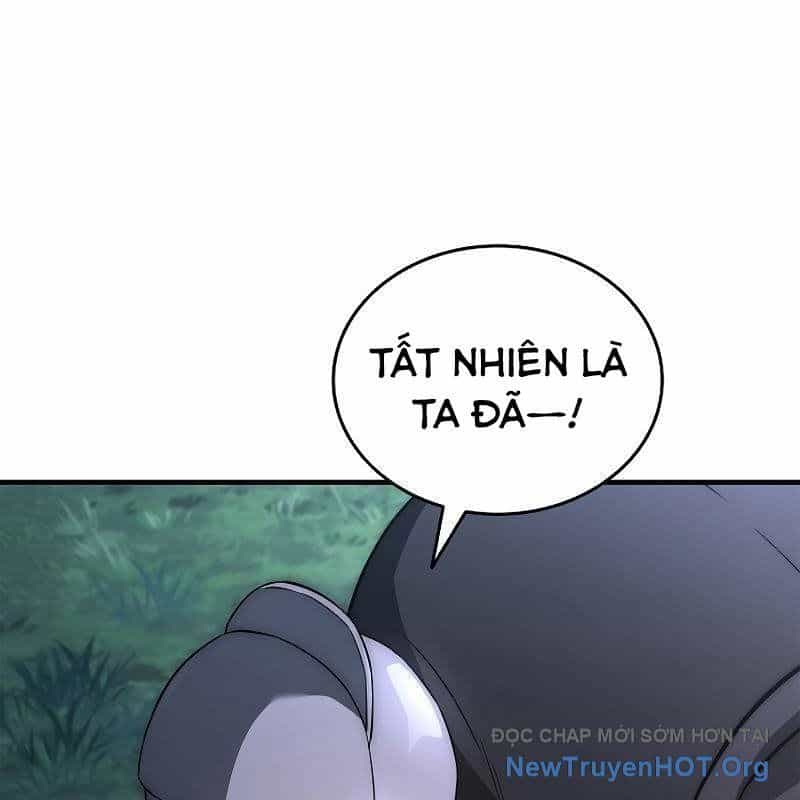 Tam Hoàng Tử Của Vong Quốc Hồi Quy - Chương 21 - ảnh 82