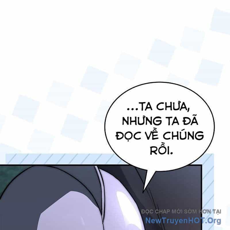 Tam Hoàng Tử Của Vong Quốc Hồi Quy - Chương 21 - ảnh 84