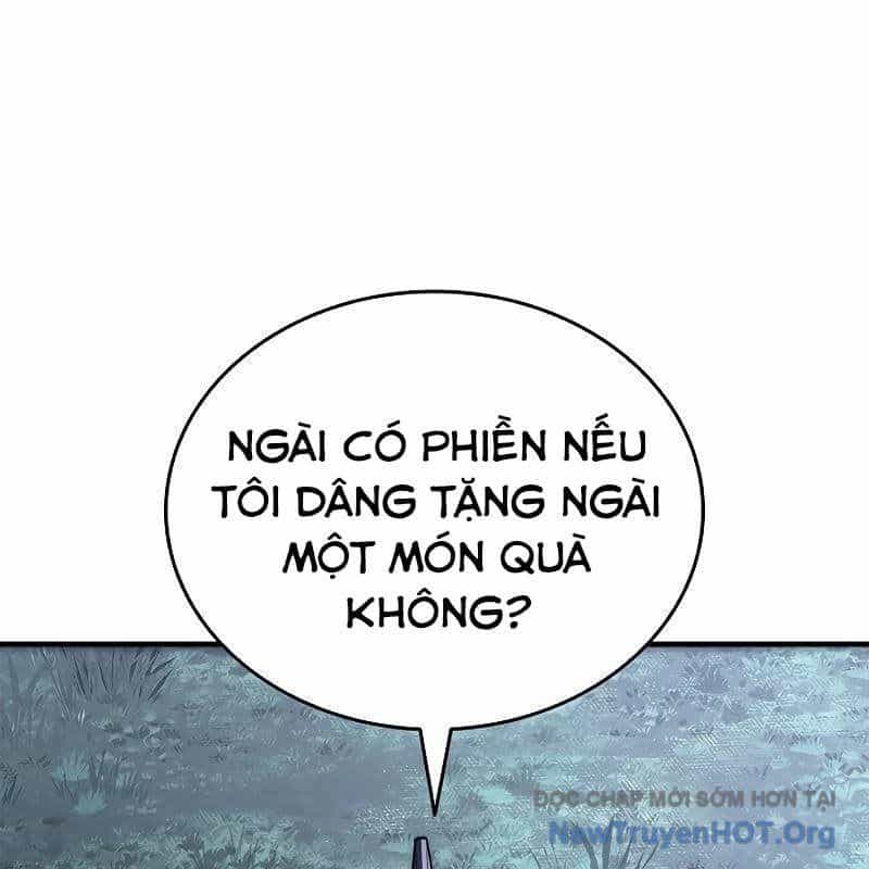Tam Hoàng Tử Của Vong Quốc Hồi Quy - Chương 21 - ảnh 94