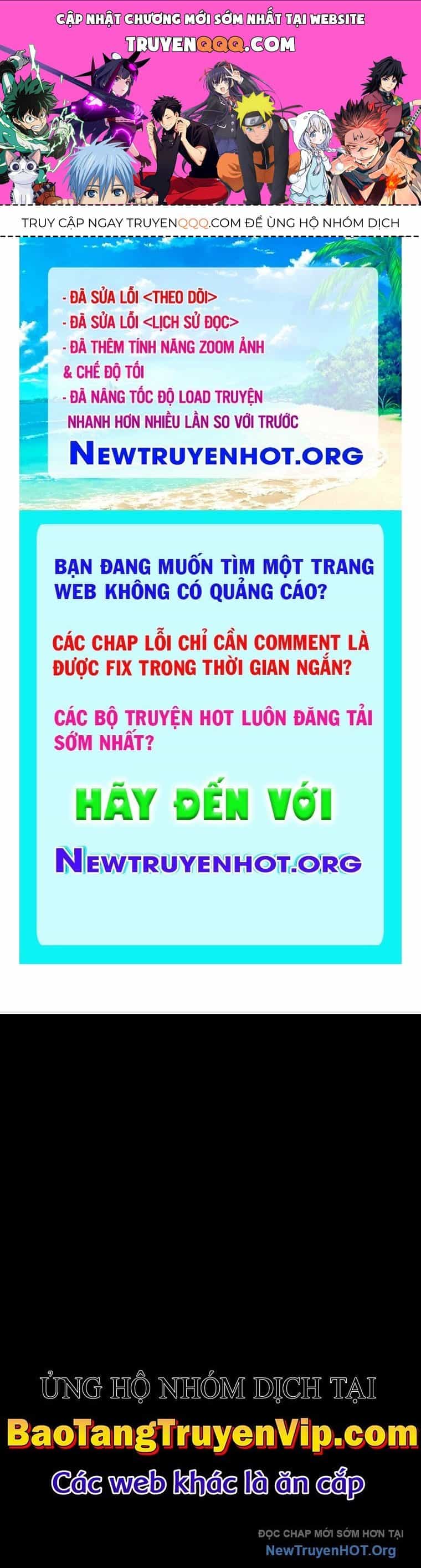 Tam Hoàng Tử Của Vong Quốc Hồi Quy - Chương 22 - ảnh 1
