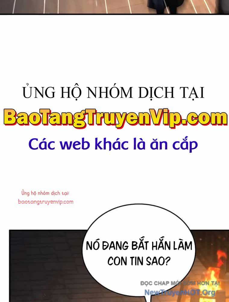 Tam Hoàng Tử Của Vong Quốc Hồi Quy - Chương 22 - ảnh 10