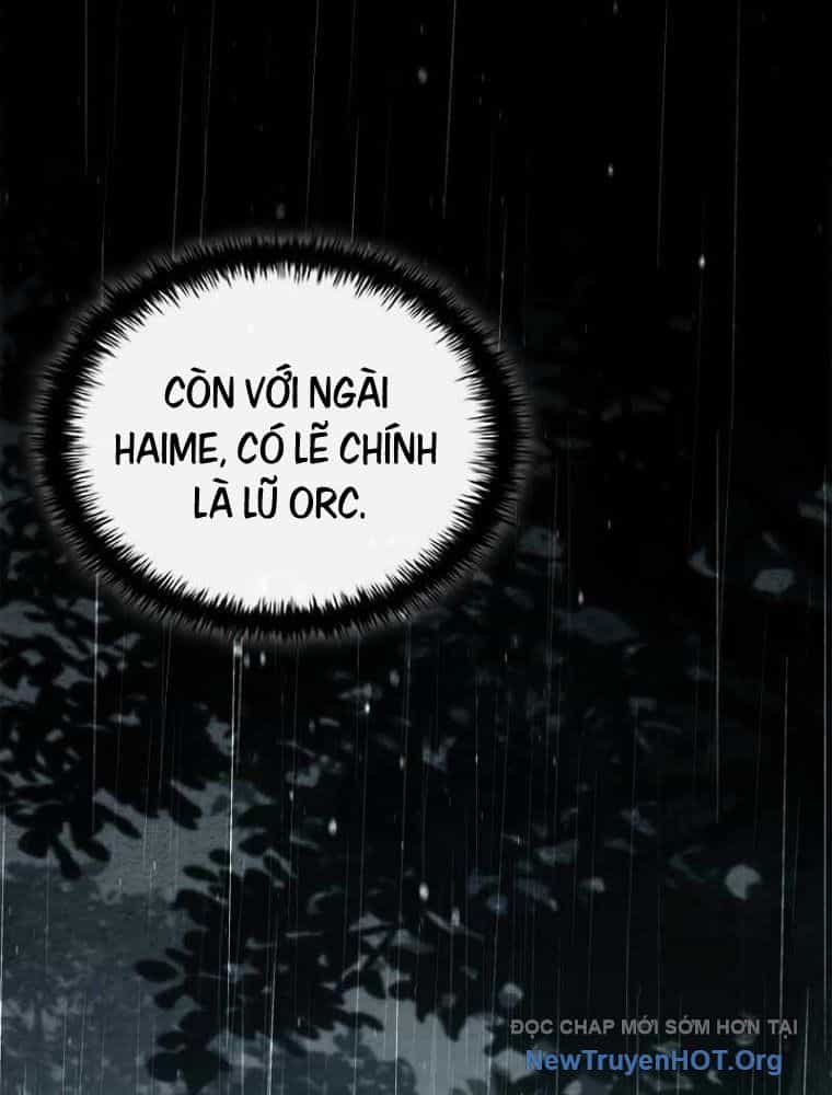 Tam Hoàng Tử Của Vong Quốc Hồi Quy - Chương 22 - ảnh 105