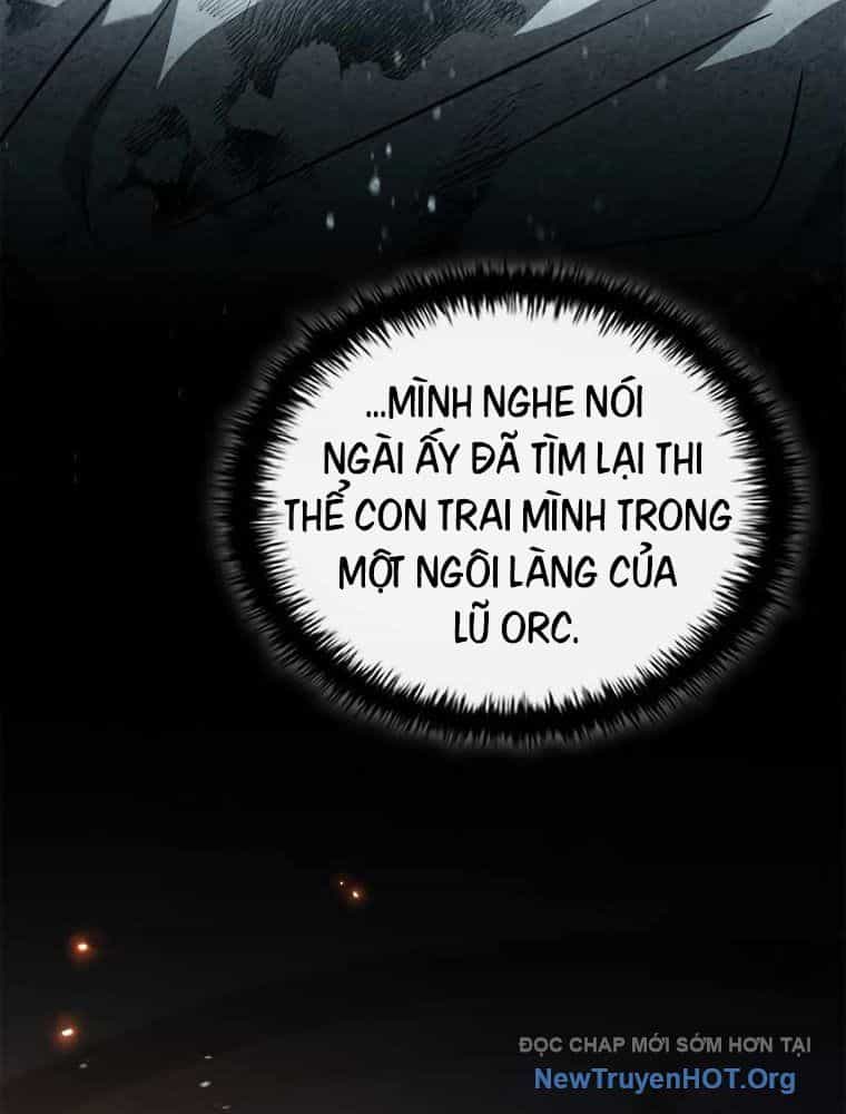 Tam Hoàng Tử Của Vong Quốc Hồi Quy - Chương 22 - ảnh 107