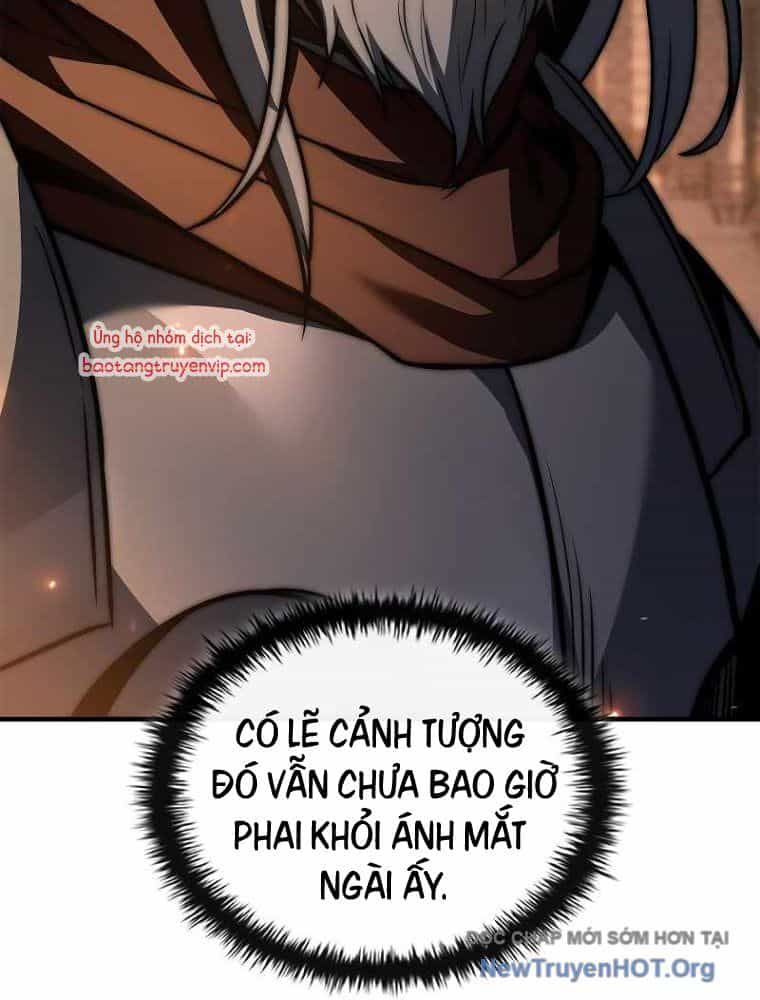 Tam Hoàng Tử Của Vong Quốc Hồi Quy - Chương 22 - ảnh 109