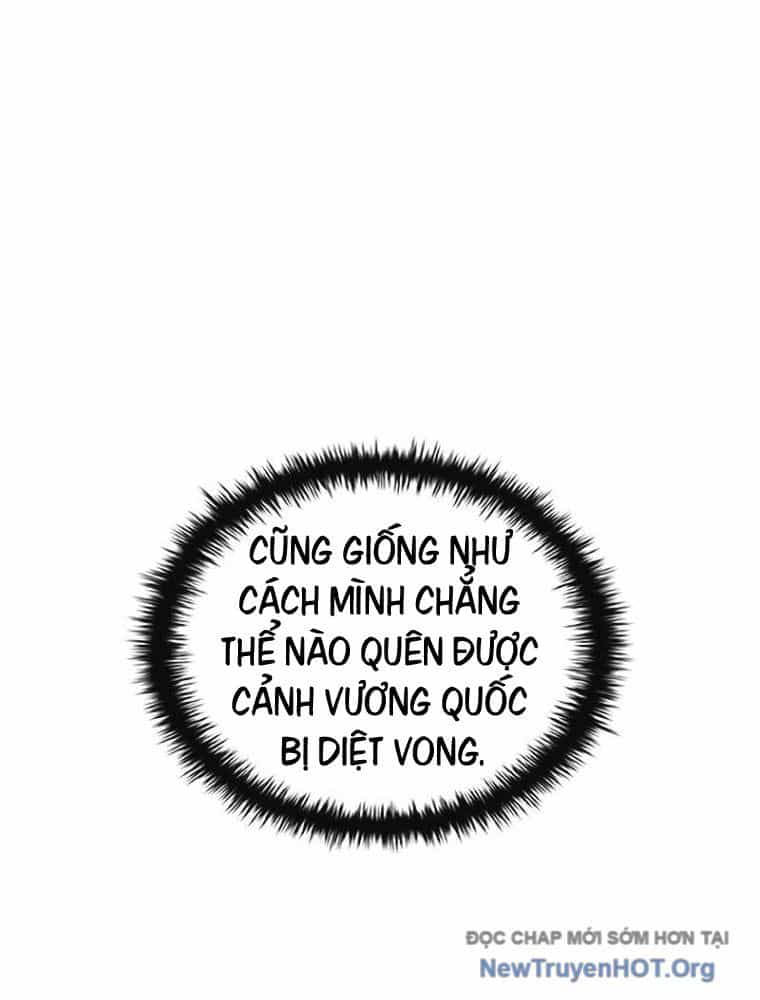 Tam Hoàng Tử Của Vong Quốc Hồi Quy - Chương 22 - ảnh 110