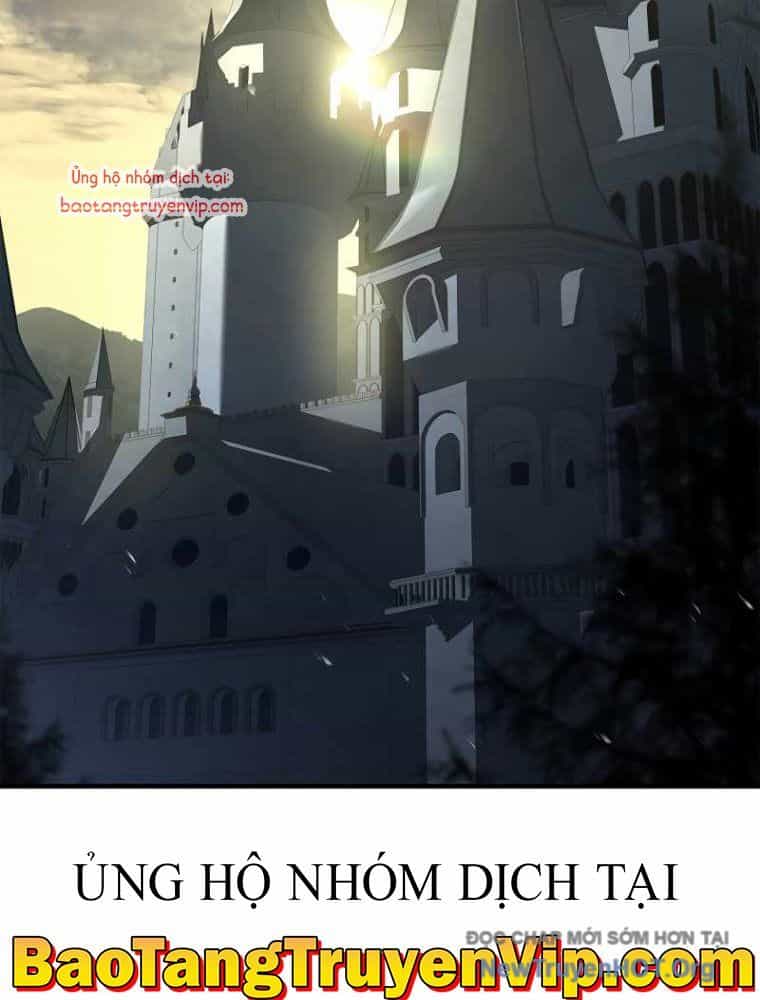 Tam Hoàng Tử Của Vong Quốc Hồi Quy - Chương 22 - ảnh 113