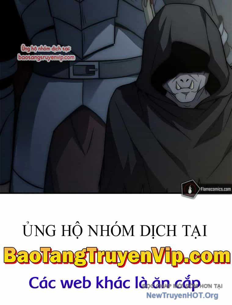 Tam Hoàng Tử Của Vong Quốc Hồi Quy - Chương 22 - ảnh 117