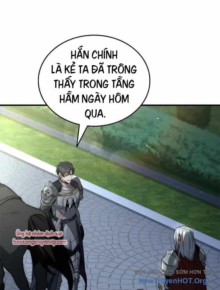 Tam Hoàng Tử Của Vong Quốc Hồi Quy - Chương 22 - ảnh 118