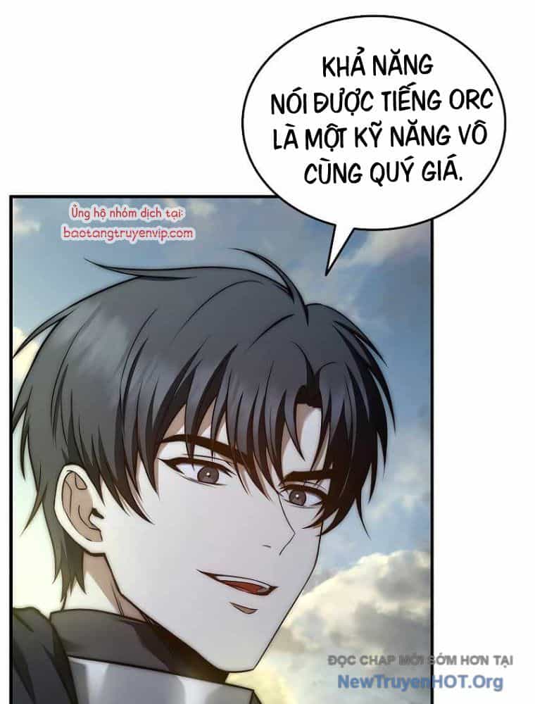 Tam Hoàng Tử Của Vong Quốc Hồi Quy - Chương 22 - ảnh 120