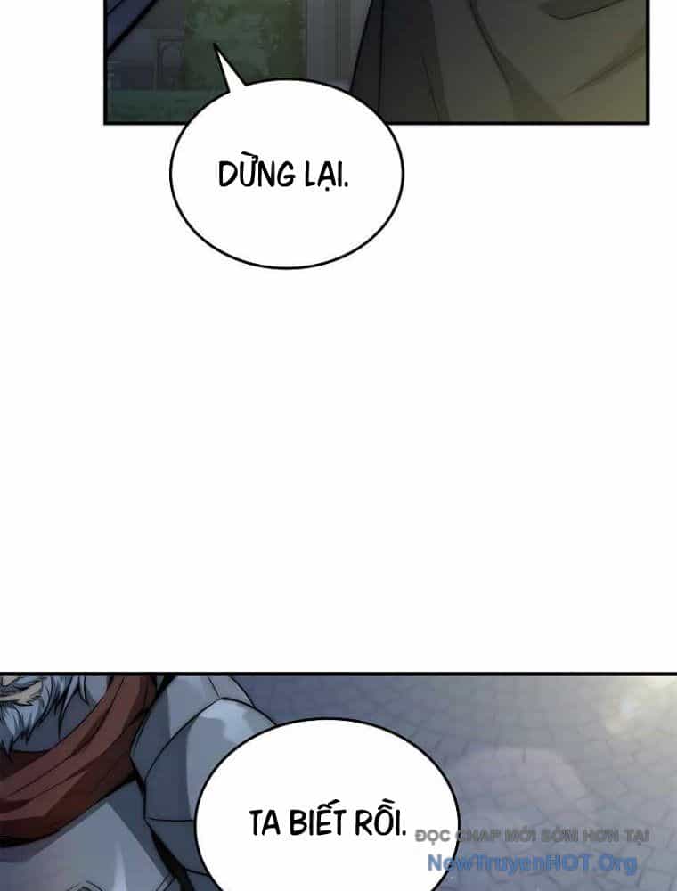 Tam Hoàng Tử Của Vong Quốc Hồi Quy - Chương 22 - ảnh 123