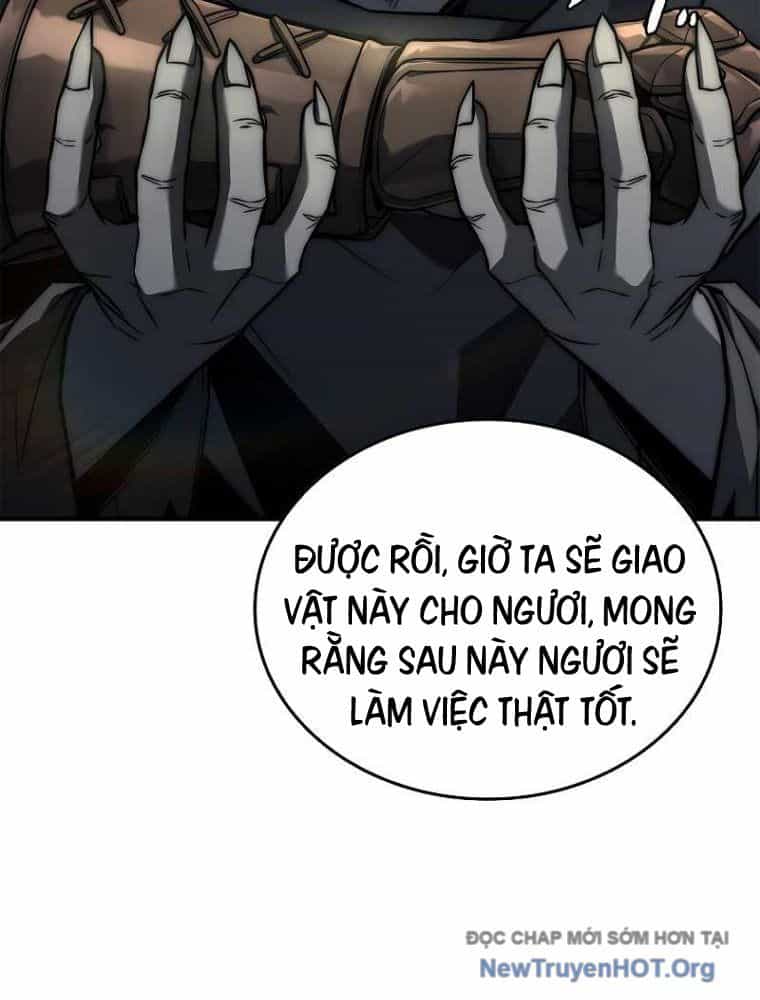 Tam Hoàng Tử Của Vong Quốc Hồi Quy - Chương 22 - ảnh 127