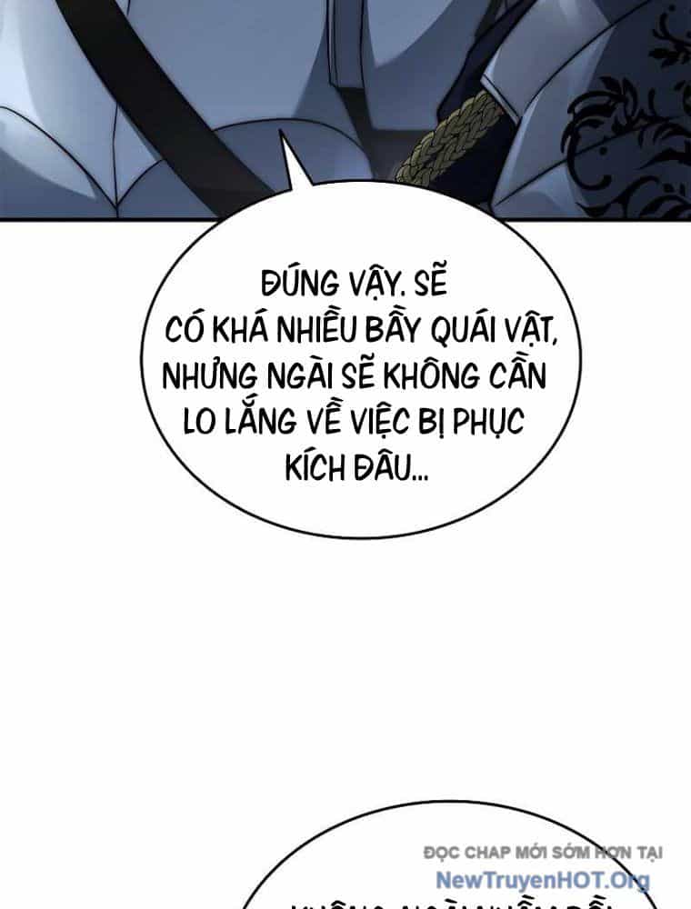 Tam Hoàng Tử Của Vong Quốc Hồi Quy - Chương 22 - ảnh 131