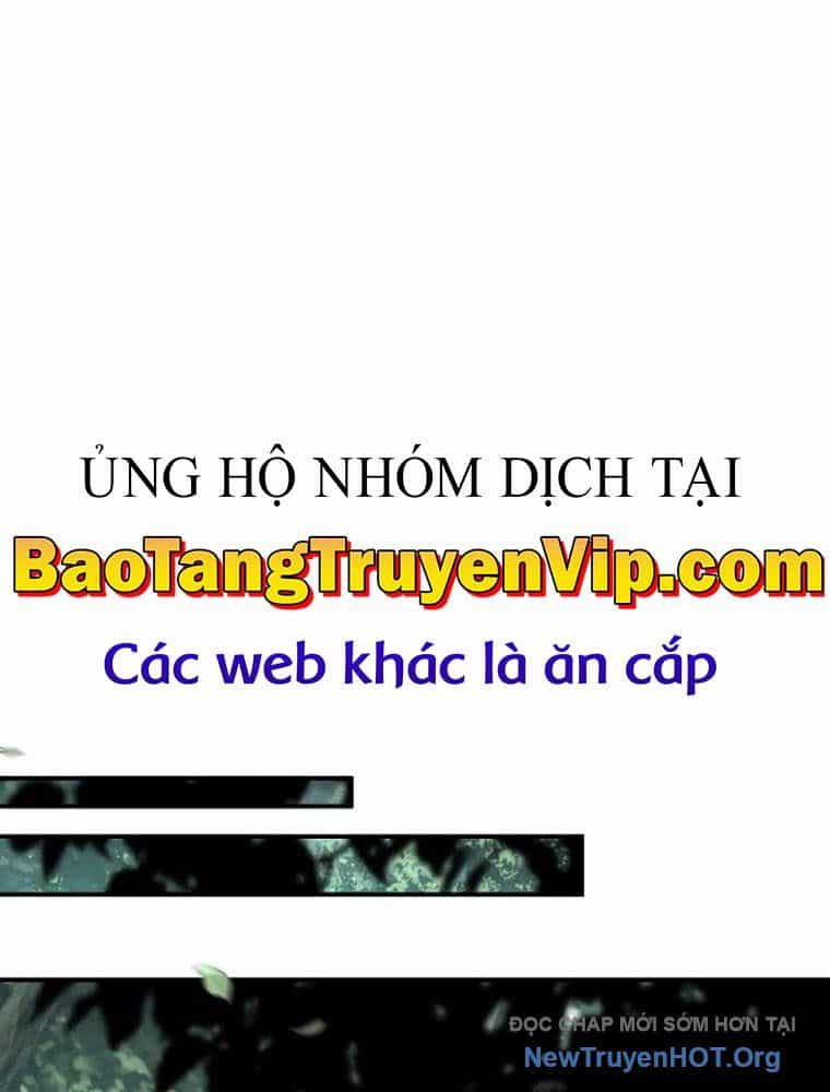 Tam Hoàng Tử Của Vong Quốc Hồi Quy - Chương 22 - ảnh 136