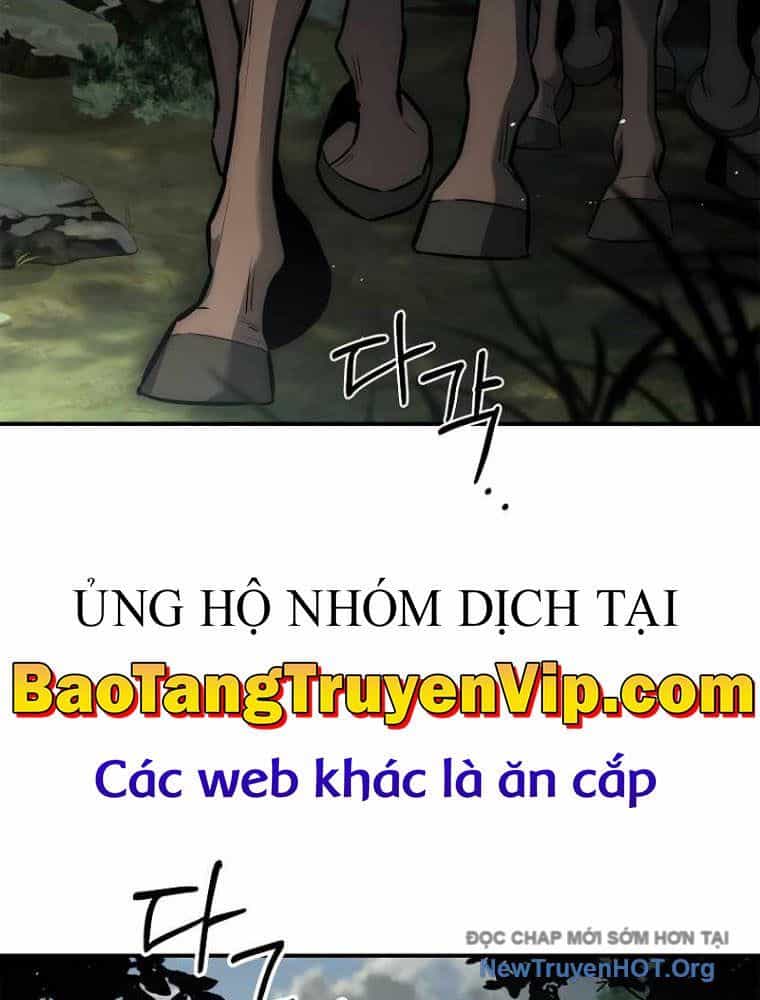 Tam Hoàng Tử Của Vong Quốc Hồi Quy - Chương 22 - ảnh 139