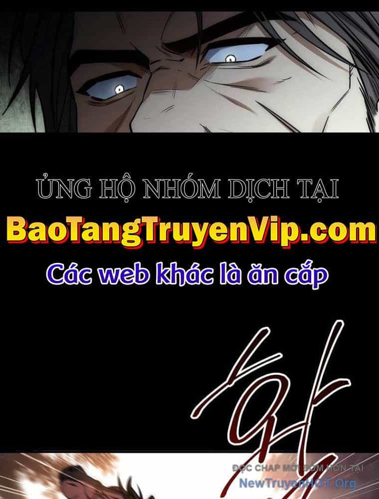 Tam Hoàng Tử Của Vong Quốc Hồi Quy - Chương 22 - ảnh 143