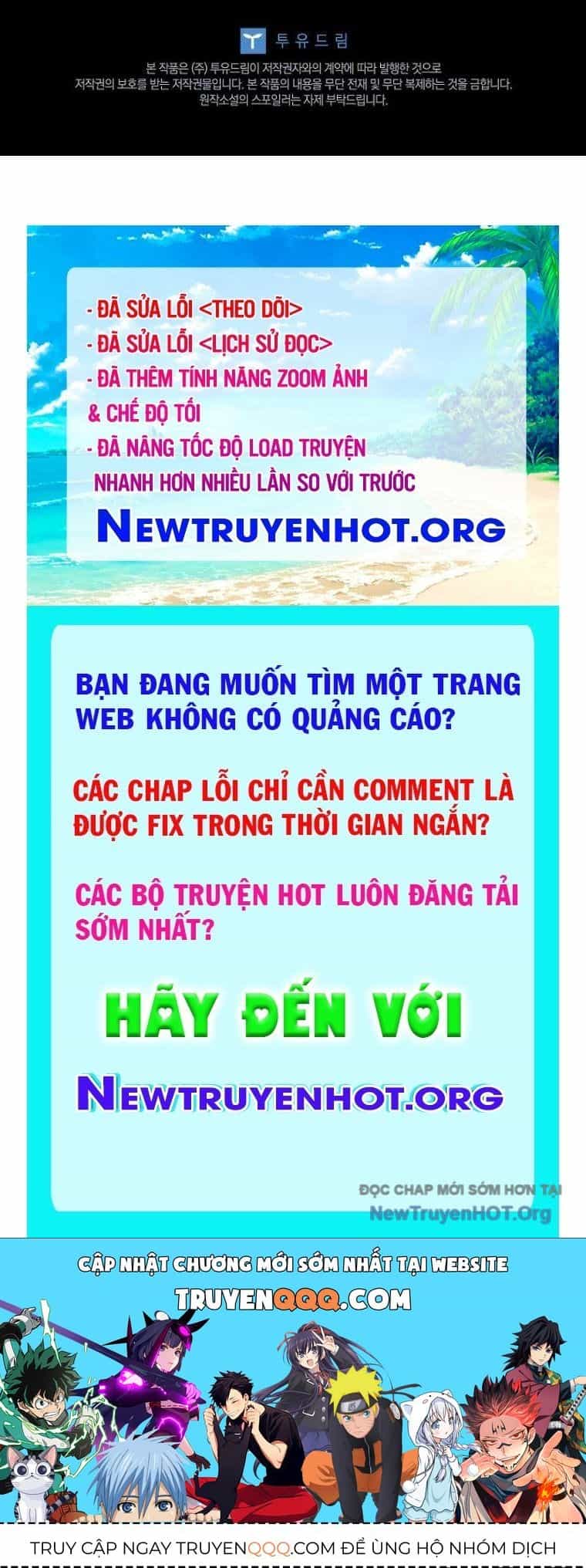 Tam Hoàng Tử Của Vong Quốc Hồi Quy - Chương 22 - ảnh 150