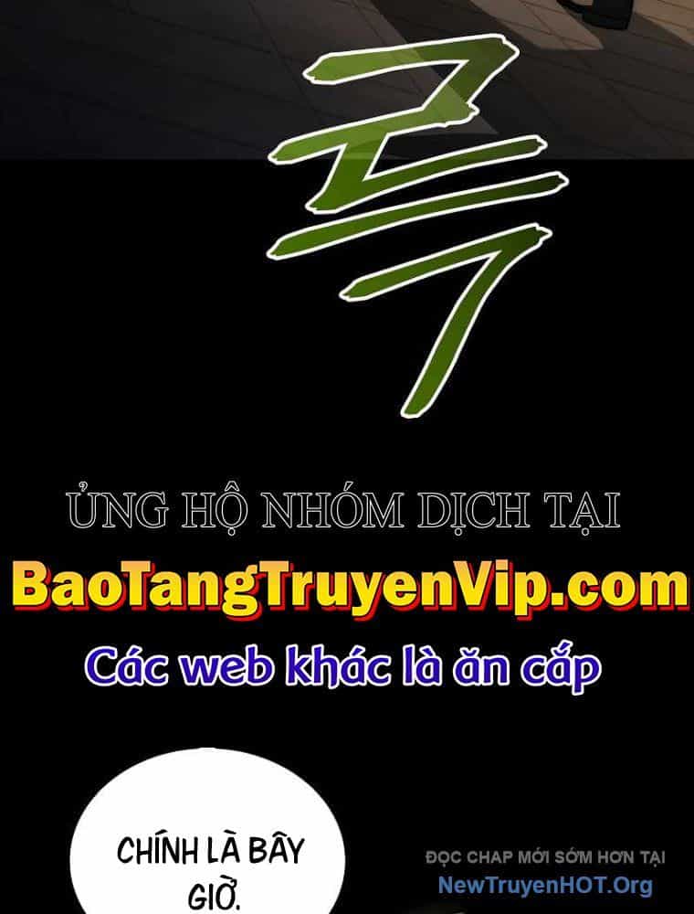 Tam Hoàng Tử Của Vong Quốc Hồi Quy - Chương 22 - ảnh 29