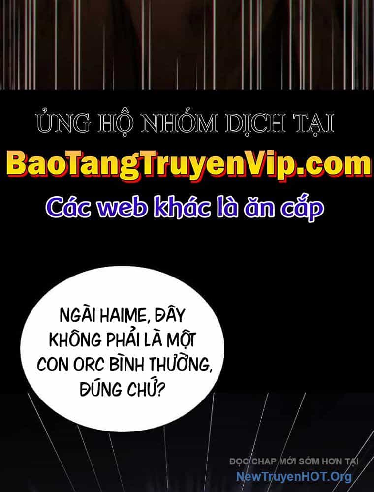 Tam Hoàng Tử Của Vong Quốc Hồi Quy - Chương 22 - ảnh 40