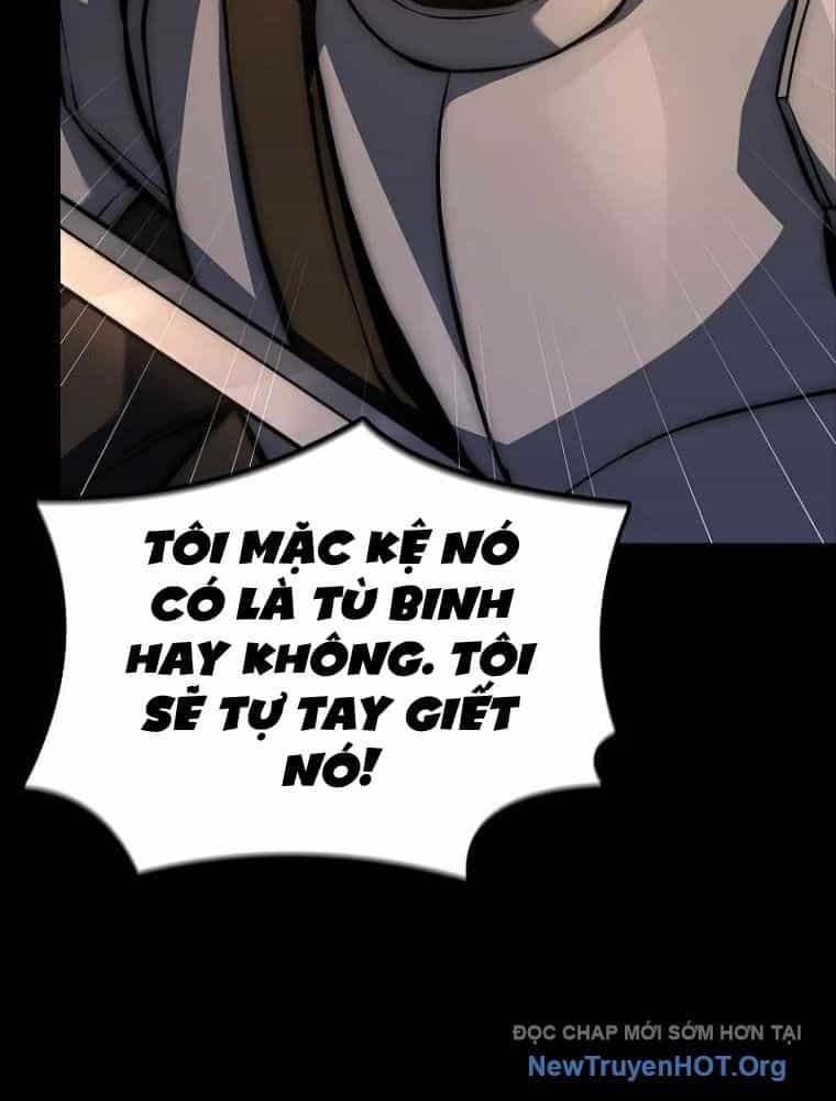 Tam Hoàng Tử Của Vong Quốc Hồi Quy - Chương 22 - ảnh 47