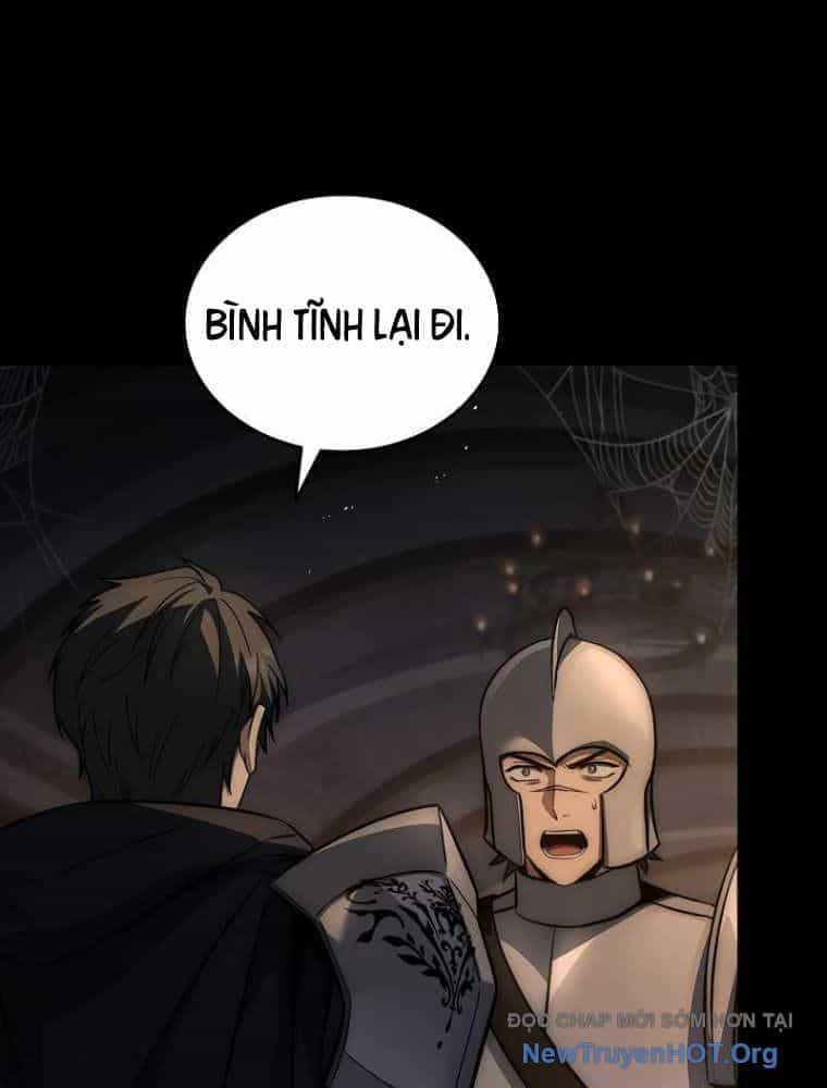 Tam Hoàng Tử Của Vong Quốc Hồi Quy - Chương 22 - ảnh 48