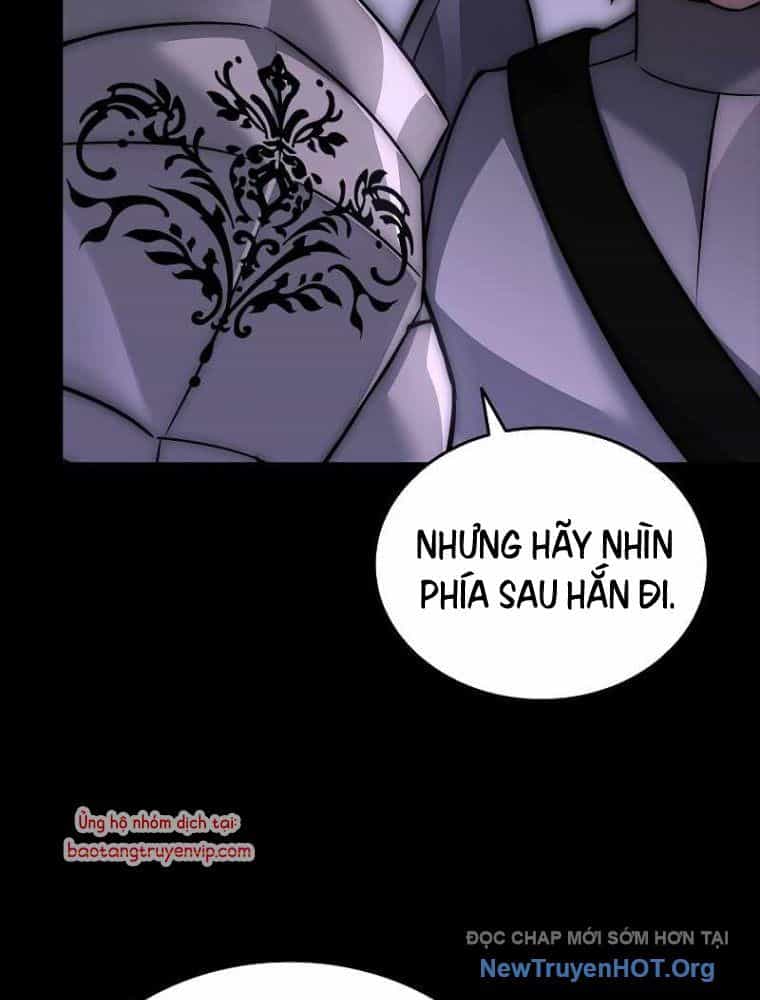 Tam Hoàng Tử Của Vong Quốc Hồi Quy - Chương 22 - ảnh 51