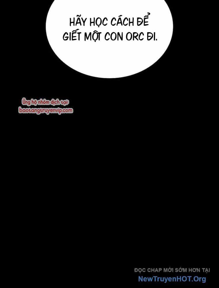 Tam Hoàng Tử Của Vong Quốc Hồi Quy - Chương 22 - ảnh 57