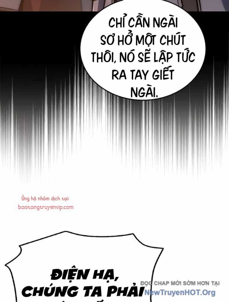 Tam Hoàng Tử Của Vong Quốc Hồi Quy - Chương 22 - ảnh 6