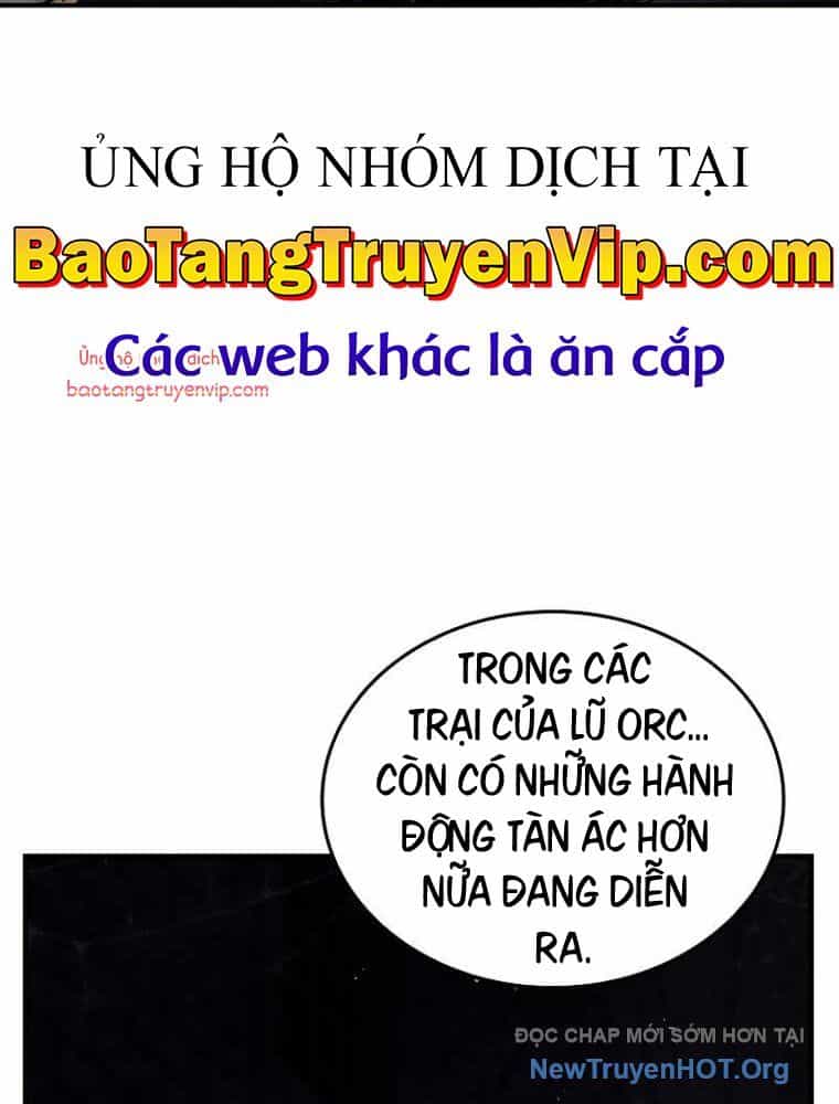 Tam Hoàng Tử Của Vong Quốc Hồi Quy - Chương 22 - ảnh 86