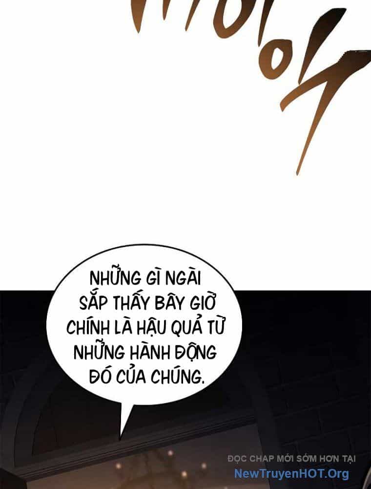 Tam Hoàng Tử Của Vong Quốc Hồi Quy - Chương 22 - ảnh 88