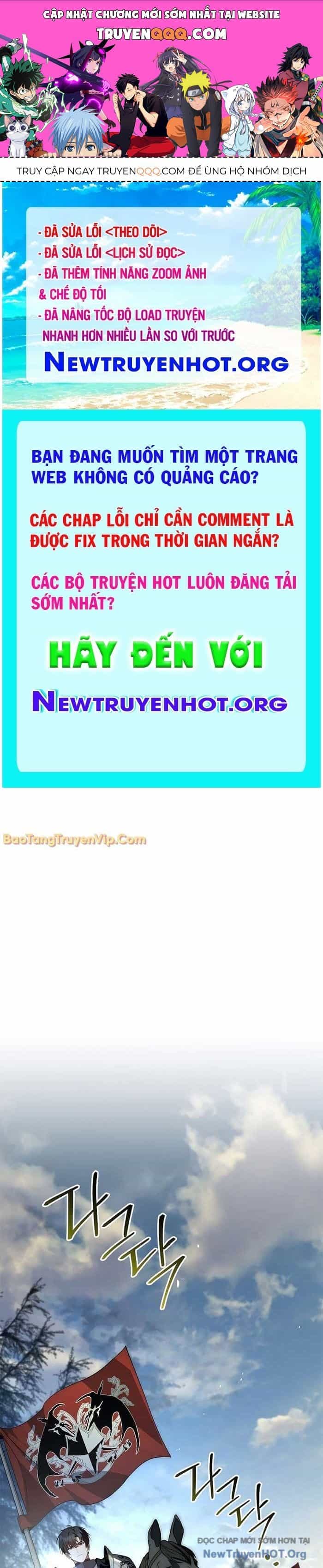 Tam Hoàng Tử Của Vong Quốc Hồi Quy - Chương 23 - ảnh 1