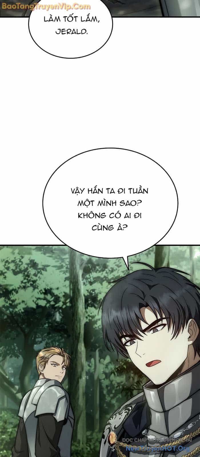 Tam Hoàng Tử Của Vong Quốc Hồi Quy - Chương 23 - ảnh 36