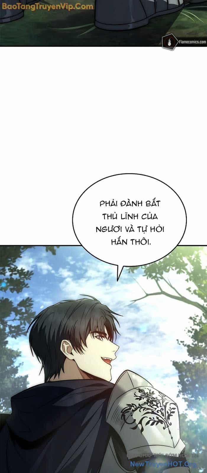 Tam Hoàng Tử Của Vong Quốc Hồi Quy - Chương 23 - ảnh 46
