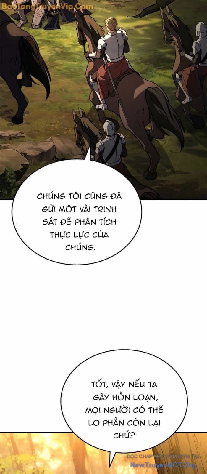 Tam Hoàng Tử Của Vong Quốc Hồi Quy - Chương 23 - ảnh 51