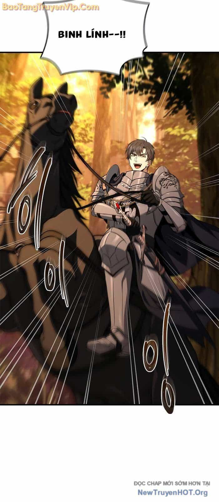 Tam Hoàng Tử Của Vong Quốc Hồi Quy - Chương 23 - ảnh 57