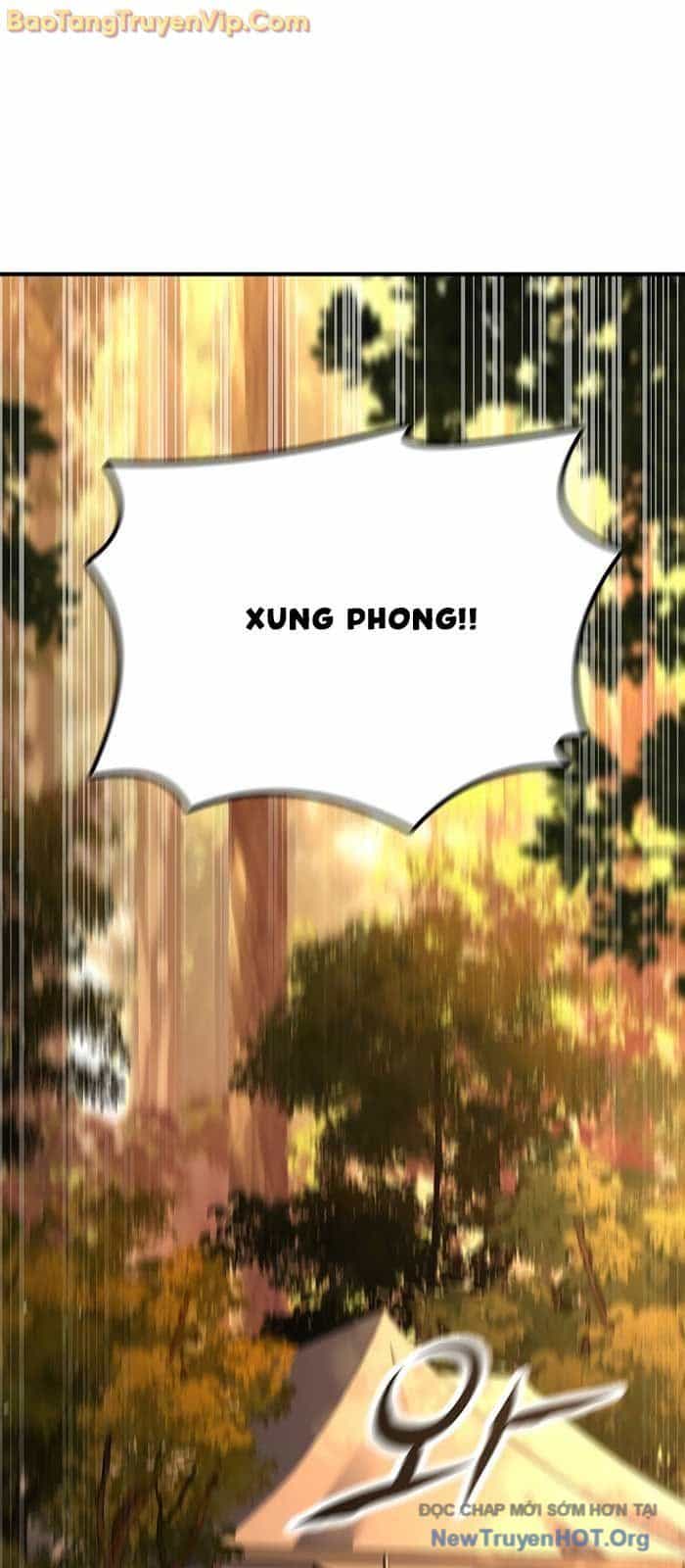Tam Hoàng Tử Của Vong Quốc Hồi Quy - Chương 23 - ảnh 58