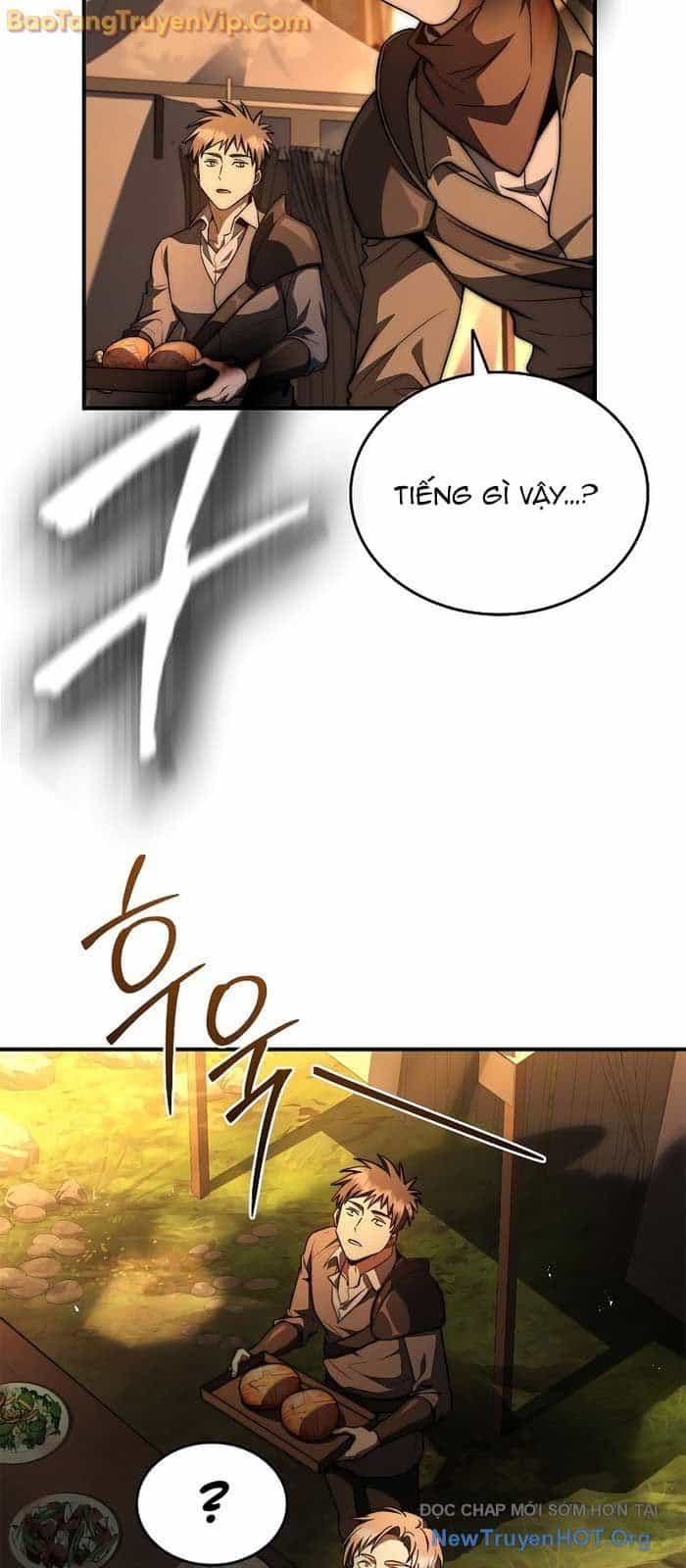 Tam Hoàng Tử Của Vong Quốc Hồi Quy - Chương 23 - ảnh 60