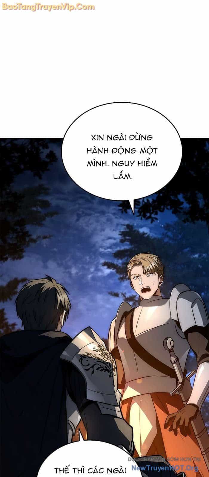 Tam Hoàng Tử Của Vong Quốc Hồi Quy - Chương 23 - ảnh 69