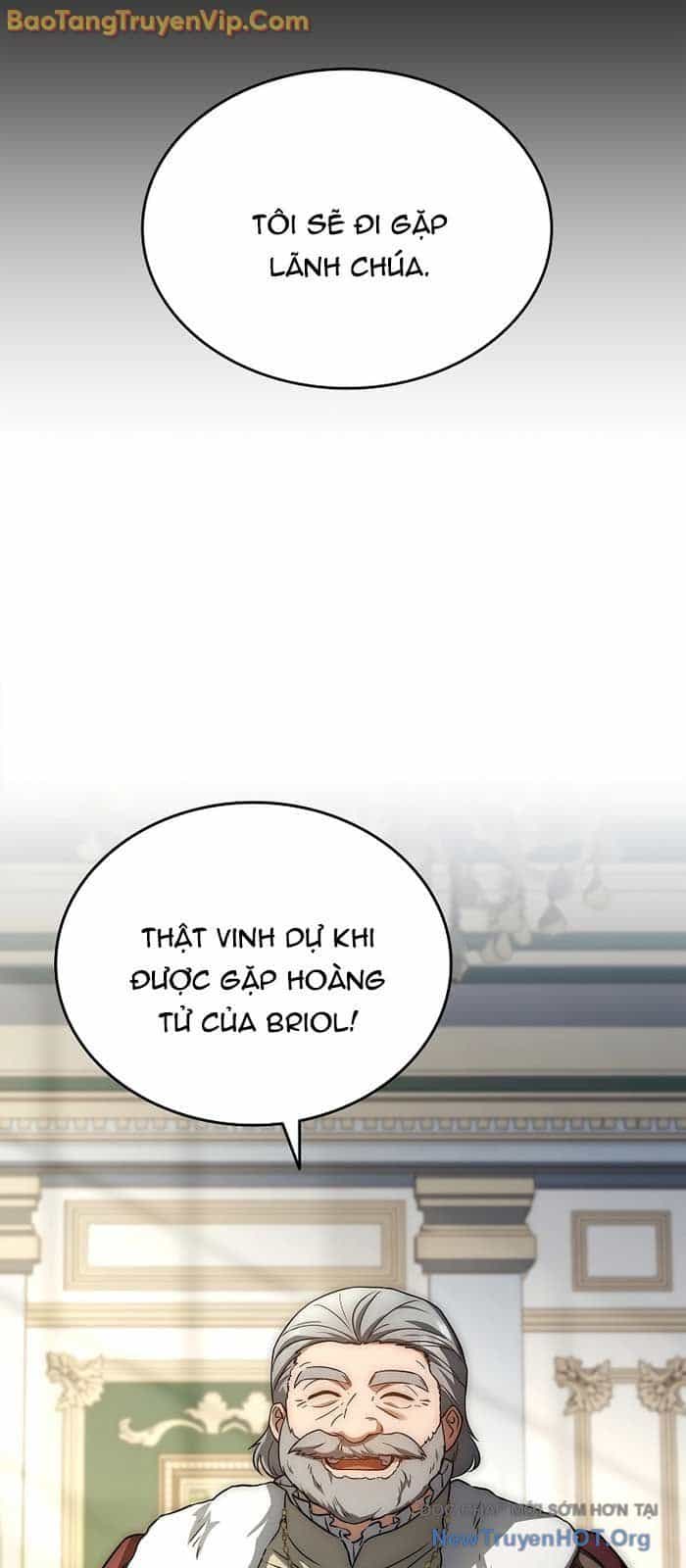Tam Hoàng Tử Của Vong Quốc Hồi Quy - Chương 24 - ảnh 10
