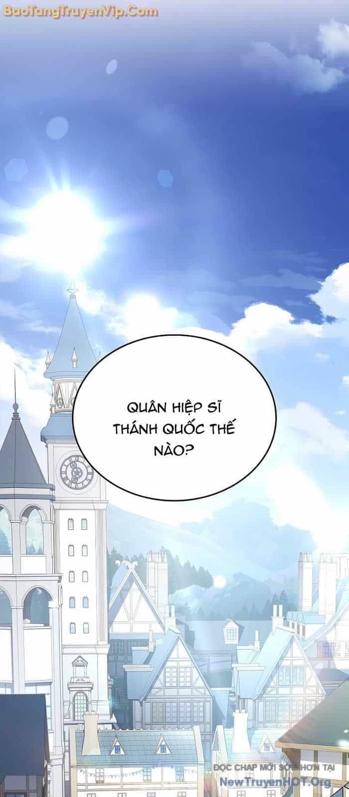 Tam Hoàng Tử Của Vong Quốc Hồi Quy - Chương 24 - ảnh 51