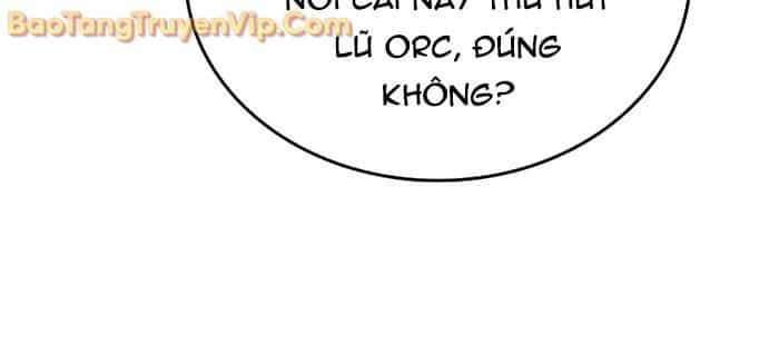 Tam Hoàng Tử Của Vong Quốc Hồi Quy - Chương 24 - ảnh 57