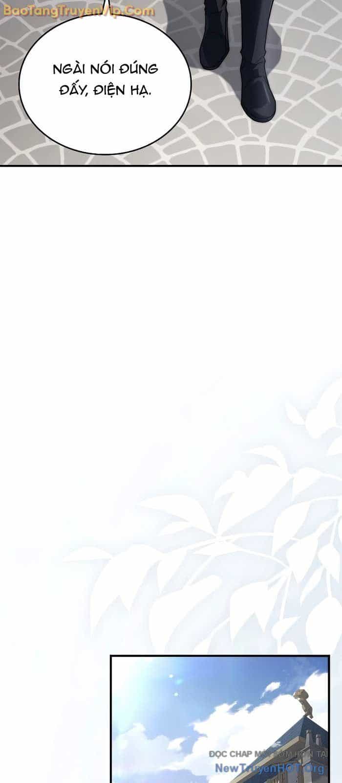 Tam Hoàng Tử Của Vong Quốc Hồi Quy - Chương 24 - ảnh 67
