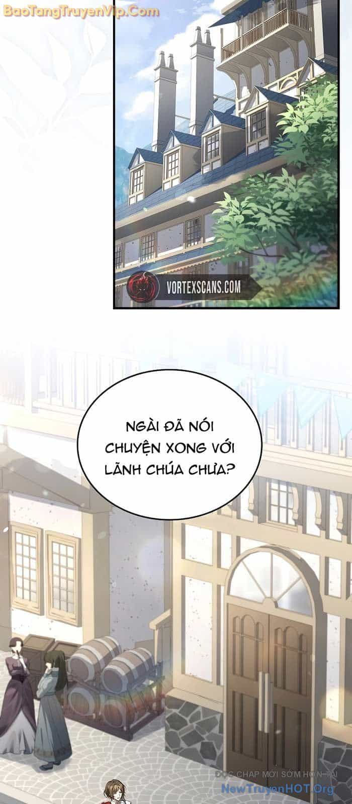Tam Hoàng Tử Của Vong Quốc Hồi Quy - Chương 24 - ảnh 68