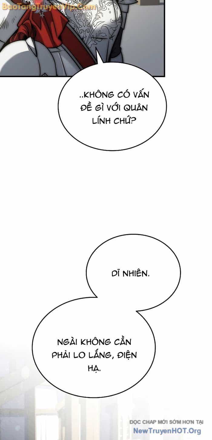 Tam Hoàng Tử Của Vong Quốc Hồi Quy - Chương 24 - ảnh 75