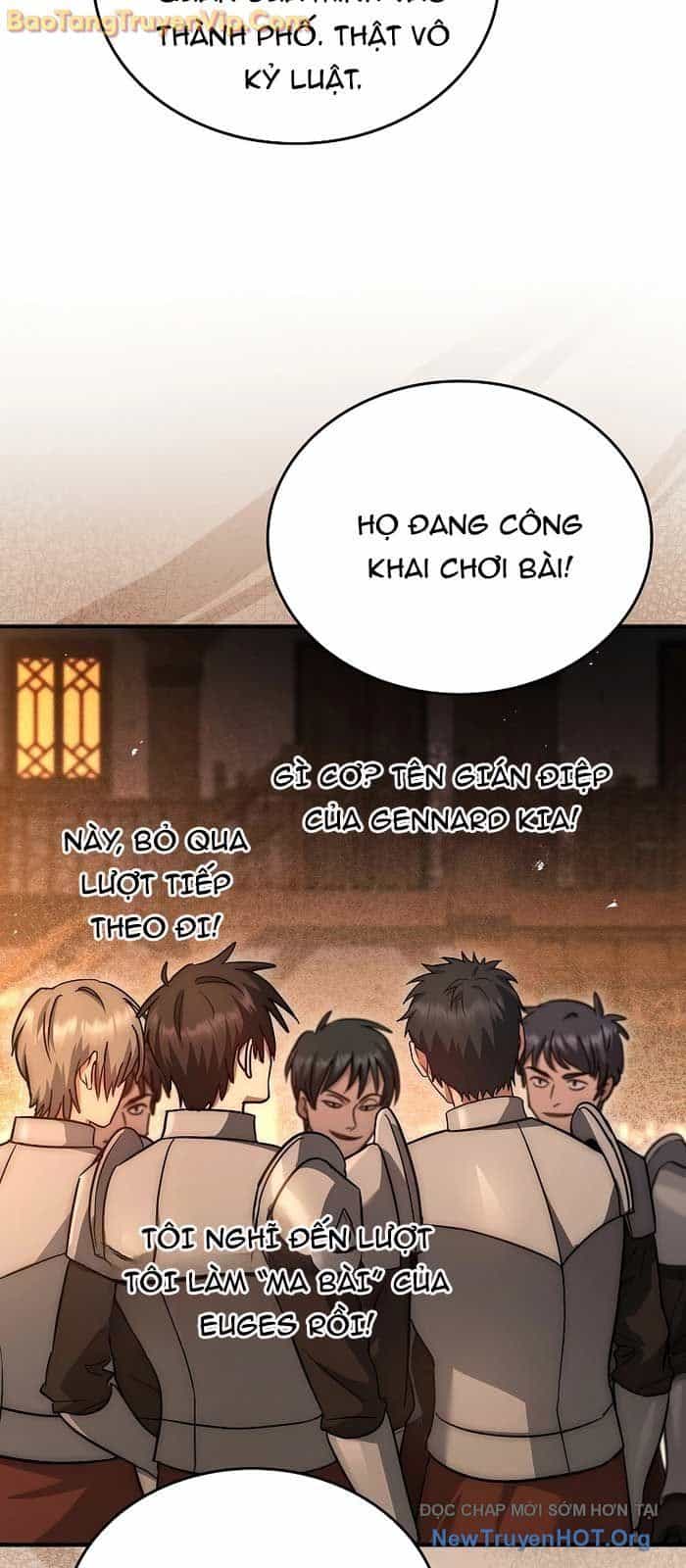 Tam Hoàng Tử Của Vong Quốc Hồi Quy - Chương 24 - ảnh 84