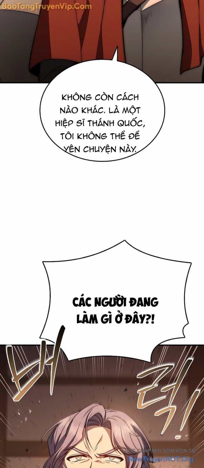 Tam Hoàng Tử Của Vong Quốc Hồi Quy - Chương 24 - ảnh 86