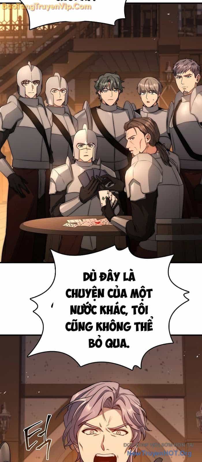 Tam Hoàng Tử Của Vong Quốc Hồi Quy - Chương 24 - ảnh 88