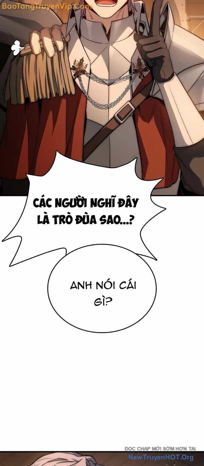 Tam Hoàng Tử Của Vong Quốc Hồi Quy - Chương 24 - ảnh 89