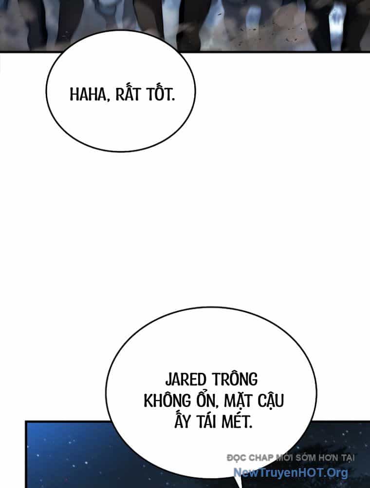 Tam Hoàng Tử Của Vong Quốc Hồi Quy - Chương 25 - ảnh 121