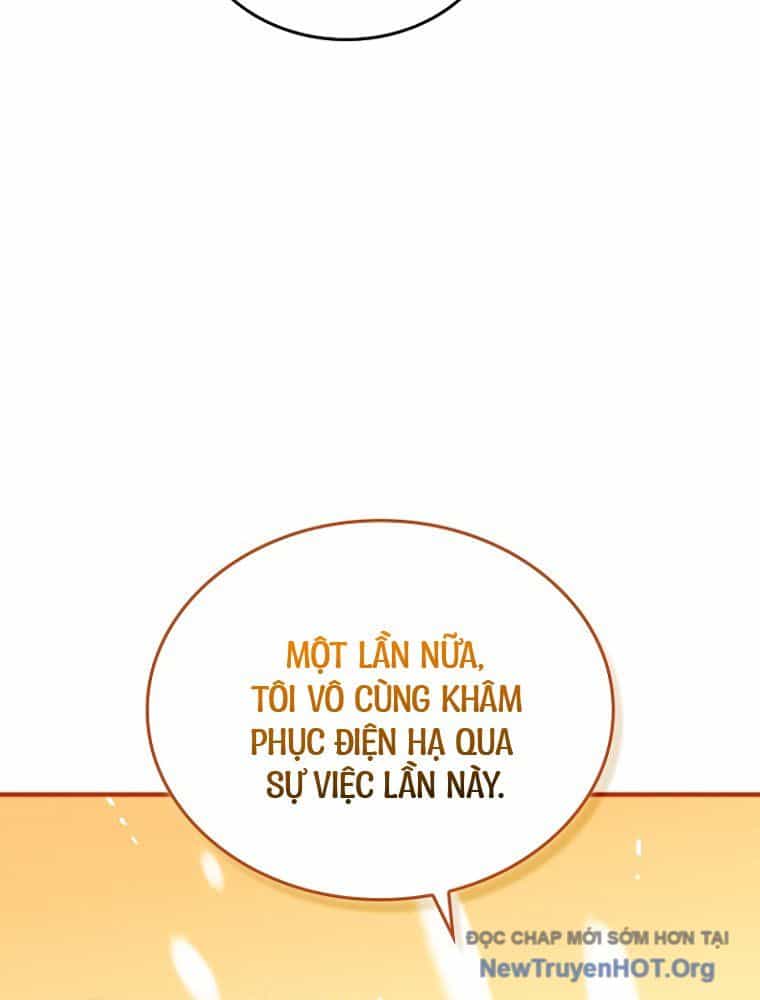 Tam Hoàng Tử Của Vong Quốc Hồi Quy - Chương 25 - ảnh 126